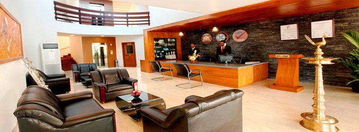 1873/Broad Bean - Kannur 02.jpg